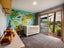 33 Hakao Road, Minden, Tauranga - Carousel 26
