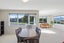 7 Reeves Road, Acacia Bay, Taupō - Carousel 5