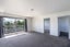 366 Tay Street, Turnbull Thomson Park, Invercargill - Carousel 1
