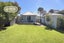 102 Rose Street, Somerfield, Christchurch - Carousel 1