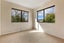 3/91 Fairclough Road, Beach Haven, Auckland - Carousel 6