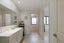 6 Jason Place, Pyes Pa, Tauranga - Carousel 29