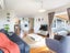 4 Exeter Crescent, Pirimai, Napier - Carousel 11