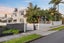3A Glenbrook Street, Remuera, Auckland City, Auckland - Carousel 2