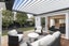 1/23 Norwood Street, Beckenham, Christchurch - Carousel 1