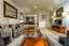 18 Greenbough Lane, Greenhithe, Auckland - Carousel 14