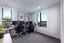 301/82 Jellicoe Road, Panmure, Auckland - Carousel 7