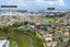 109 Burswood Drive, Burswood, Auckland - Carousel 27