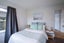 79 Gilberthorpes Road, Hei Hei, Christchurch - Carousel 14