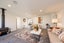 4A Peppertree Lane, Woodridge, Wellington - Carousel 6