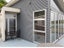 172b ST ANDREWS RD, PLIMMERTON, PORIRUA - Carousel 15