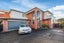 32A Colwill Road, Massey, Auckland - Carousel 2
