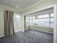 51 Apuka Street, Brooklyn, Wellington - Carousel 12