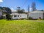 6 Fancourt Street, Meadowbank, Auckland - Carousel 5