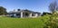1 Ashgrove Lane, Palmerston North - Carousel 17