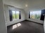 105 Holliss Avenue, Cashmere, Christchurch - Carousel 10