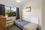 476 Kimberley Road, Darfield, Darfield - Carousel 15