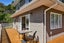 21A Wyndrum Avenue, Waterloo, Lower Hutt - Carousel 7