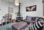 50/50A Gaine Street, New Plymouth, New Plymouth - Carousel 13
