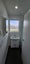0 Tuna Bay, Tennyson Inlet, Marlborough - Carousel 20