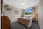 3 Dundas Place, Henderson, Auckland - Carousel 14