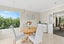 95 Hillcrest Avenue, Hillcrest, Auckland - Carousel 13