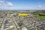 9 Mangatiti ST, papakura, Auckland - Carousel 18