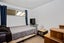 15 Garden Heights Avenue, Glenview, Hamilton - Carousel 9