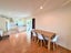 24 Stewart Gibson Place, Manurewa, Auckland - Carousel 3
