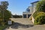 31 Highcrest Heights, Westmorland, Christchurch - Carousel 32