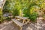 812 Copeland Road, Akina, Hastings - Carousel 4