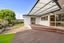 13 Fearnley Grove, Albany, North Shore City, Auckland - Carousel 16