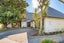 15 Rothesay Place, Highbury, Palmerston North - Carousel 1