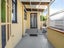36 Wilton Street, Levin, Levin - Carousel 23