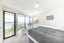 9 Inverness Lane, Redcliffs, Christchurch - Carousel 11
