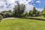 33 Francis Road, Paraparaumu Beach, Paraparaumu - Carousel 7