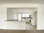 2/63 Rawhiti Road, Onehunga, Auckland - Carousel 4
