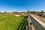 168D Nannestads Line, Bunnythorpe, Palmerston North - Carousel 27