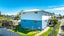 56B Kent Street, Marchwiel, Timaru - Carousel 43