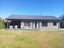 80 Nichol Street, Wanaka - Carousel 2