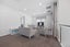 2 Drumnaconagher Road, Flat Bush, Auckland - Carousel 28