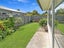139 Te Heuheu Street, Taupo, Taupō - Carousel 4