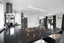 9 Huetu Place, Bell Block, New Plymouth - Carousel 8