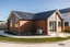 1A Cypress Way, Levin, Levin - Carousel 5