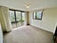102A Patteson Avenue, Mission Bay, Auckland - Carousel 5