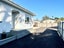 18 Camellia Avenue, Bell Block, New Plymouth - Carousel 2