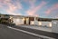 6 Gazelle Lane, Redcliffs, Christchurch - Carousel 1