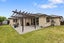14 Ponga Place, Papamoa Beach, Papamoa - Carousel 13