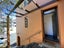 14/10 Cleveland Road, Parnell, Auckland - Carousel 3