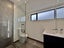 5/33 Harker Street, Spreydon, Christchurch - Carousel 11